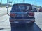 2021 Nissan Armada SL 2WD