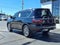2021 Nissan Armada SL 2WD