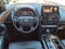 2021 Nissan Armada SL 2WD