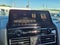 2021 Nissan Armada SL 2WD