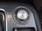 2024 Nissan Armada SL 4WD