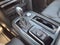 2024 Nissan Armada SL 4WD