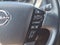 2024 Nissan Armada SL 4WD