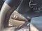 2024 Nissan Armada SL 4WD