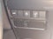 2024 Nissan Armada SL 4WD