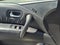 2024 Nissan Armada SL 4WD