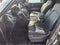 2024 Nissan Armada SL 4WD