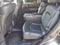 2024 Nissan Armada SL 4WD