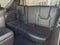 2024 Nissan Armada SL 4WD