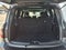 2024 Nissan Armada SL 4WD