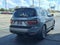 2024 Nissan Armada SL 4WD
