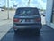 2024 Nissan Armada SL 4WD