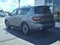 2024 Nissan Armada SL 4WD