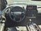 2024 Nissan Armada SL 4WD