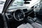 2022 Nissan Rogue SV Intelligent AWD