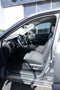 2022 Nissan Rogue SV Intelligent AWD