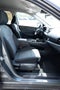 2022 Nissan Rogue SV Intelligent AWD
