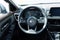 2022 Nissan Rogue SV Intelligent AWD