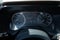2022 Nissan Rogue SV Intelligent AWD