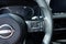 2022 Nissan Rogue SV Intelligent AWD