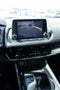 2022 Nissan Rogue SV Intelligent AWD