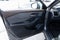 2022 Nissan Rogue SV Intelligent AWD
