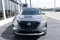 2022 Nissan Rogue SV Intelligent AWD