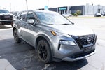 2022 Nissan Rogue SV Intelligent AWD