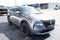 2022 Nissan Rogue SV Intelligent AWD