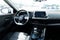2022 Nissan Rogue SV Intelligent AWD