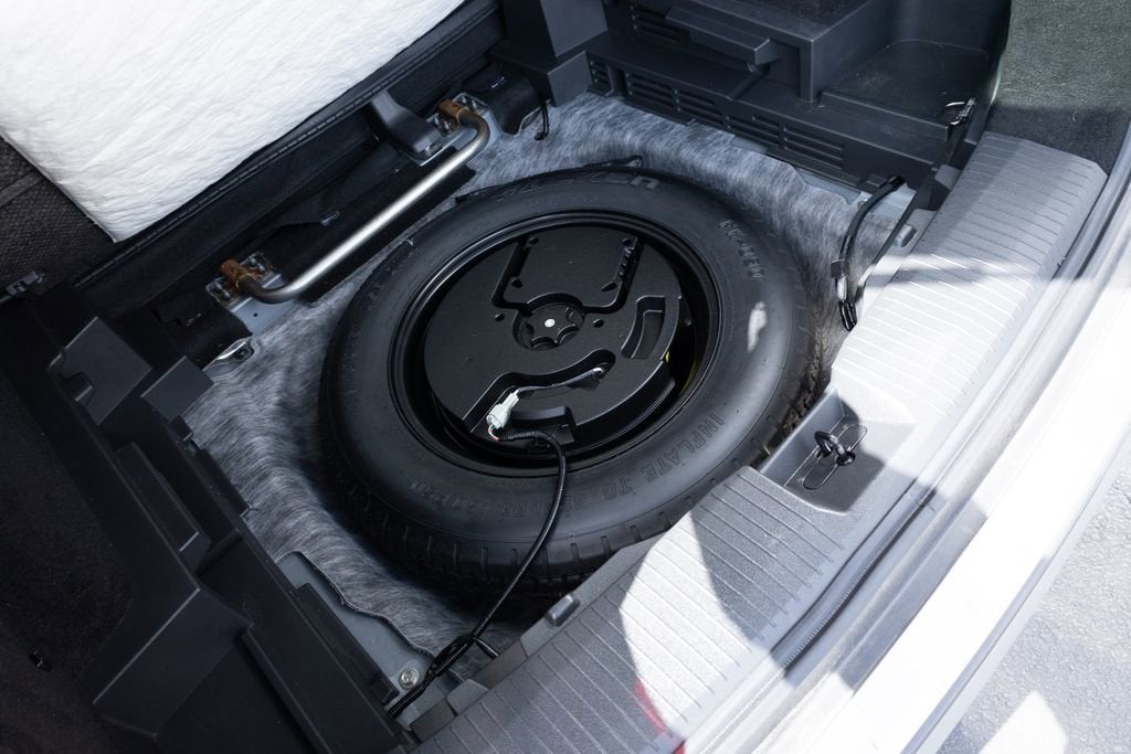 2022 Nissan Rogue SV Intelligent AWD