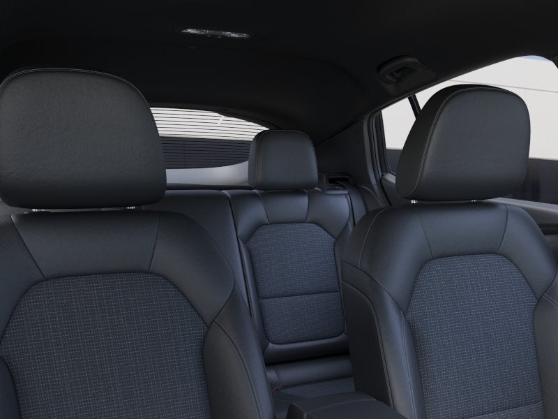 2026 Buick Envista Preferred - Photo 48
