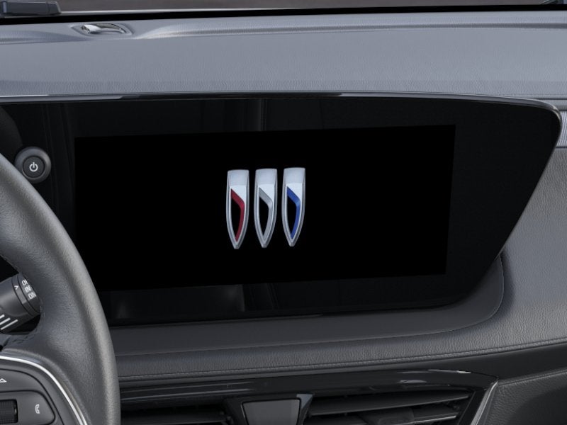 2026 Buick Encore GX Sport Touring - Photo 20