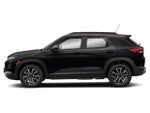 2022 Chevrolet Trailblazer ACTIV