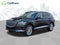 2024 Genesis GV80 2.5T AWD
