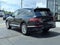 2024 Genesis GV80 2.5T AWD