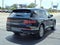 2024 Genesis GV80 2.5T AWD
