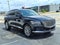 2024 Genesis GV80 2.5T AWD
