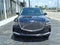 2024 Genesis GV80 2.5T AWD