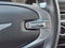 2024 Genesis GV80 2.5T AWD