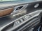2024 Genesis GV80 2.5T AWD