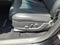 2024 Genesis GV80 2.5T AWD