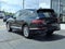 2024 Genesis GV80 2.5T AWD