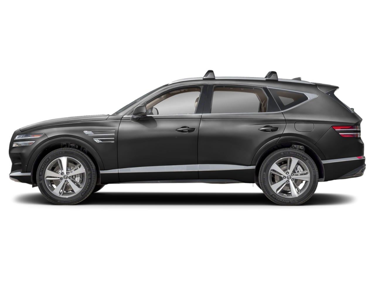 2024 Genesis GV80 2.5T AWD