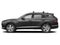 2024 Genesis GV80 2.5T AWD