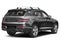 2024 Genesis GV80 2.5T AWD