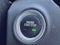2020 Buick Envision Preferred