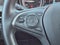 2020 Buick Envision Preferred