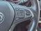 2020 Buick Envision Preferred