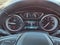 2020 Buick Envision Preferred